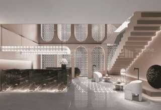 南山区快递纸箱包装厂