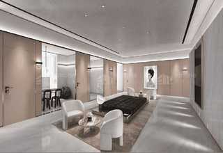 江苏塑料PVC卷材施工