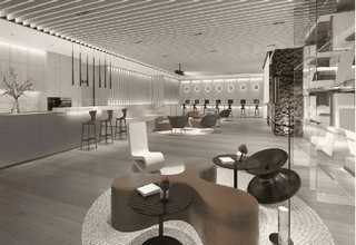 天津维修MICROVU影像测量仪教程