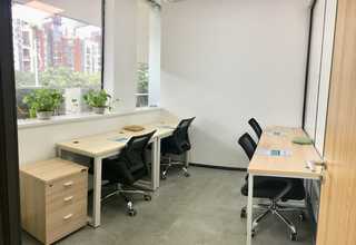 松江区财务代理公司广告语