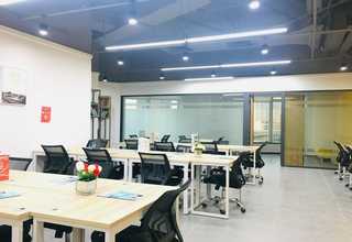 上海实用人脸识别门禁机功能