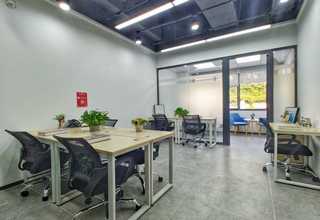 泰州热敏标签纸商家