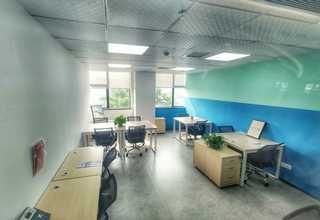 焊接手动闸阀订做