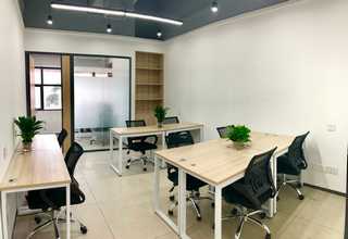 成都自动多头金相镶嵌机售价