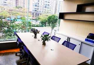 深圳铝固态电容规格