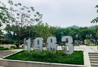 半桥式周边传动 刮泥机厂家