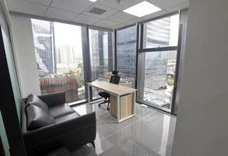 安徽紫外激光打标机解决方案