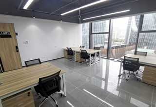 广东鸡肉生鲜灯定制