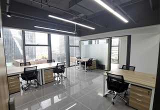 湖州销售干冰供应商家