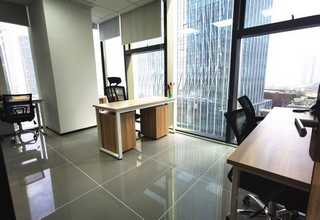 杭州粉色服饰搭配