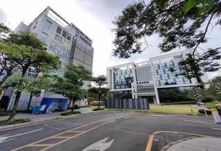 甘肃气垫车运输报价