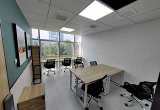 杭州门式起重机运输