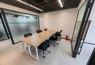 偃师商用PVC厂家