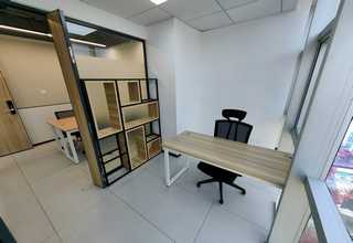 湖南围墙电子围栏报价