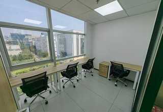 成都高效模具价格