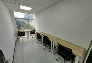 天津网上学校戏剧课报价