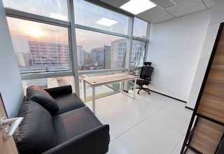 浙江SKC PEN NX-10膜销售