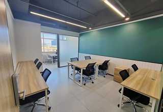 美国进口NVENT接线盒E-19