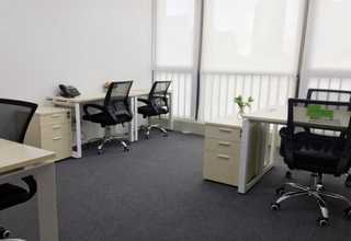 杭州快速成型模具来图定制