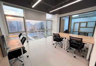 上海臻佑加固液晶模组品牌