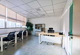 濮阳浴室淋浴房