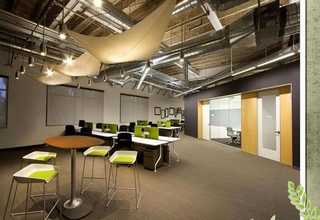 湖南海鲜酱厂家直销