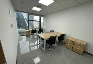 锡山区先进金属工艺品厂家直销