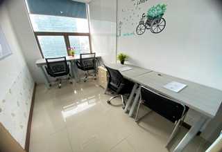 广东MP吸盘金具一般多少钱