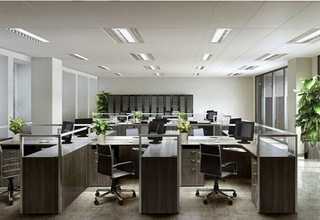 广东冷却塔浮动地台施工方案