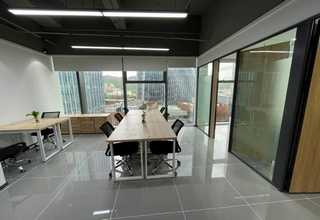 gag吸塑泡壳供方