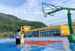 国际洗涤化料与加盟连锁展览会