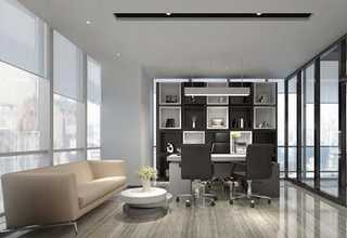 衢州电梯哪家好