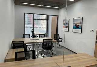 荆门齿轮轴制造