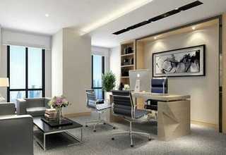 上海大尺寸YbYAG晶体元件