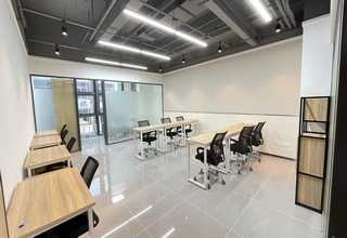 中山松下伺服电机