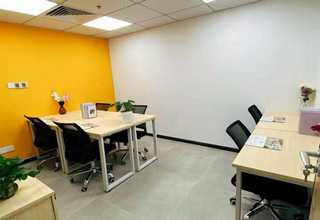 安徽古法制香张宜春