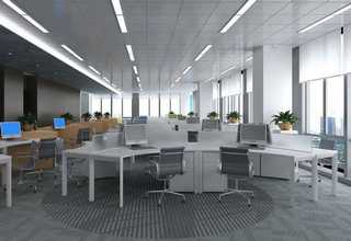 湖南牛肉拉面加盟连锁哪家好