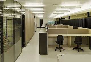 惠州市绝缘橡胶检测