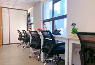 吉林固定门窗设计