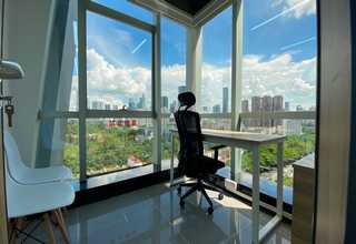 快速电热水器厂家