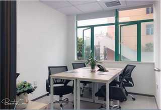 山东检票柜台石材加工厂家定制