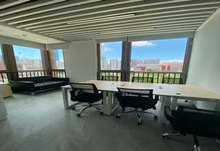 嘉定区升降机齿轮量大价优