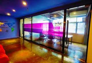 奉贤区计算机多媒体教学一体机怎么用