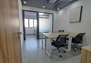 辽宁浓缩蒸发器化工