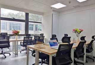 兰州化工行业废气治理