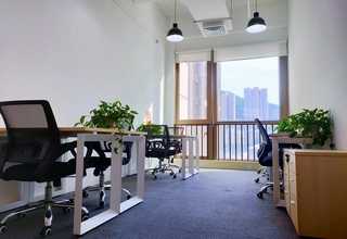 嘉定区轻松财务代理