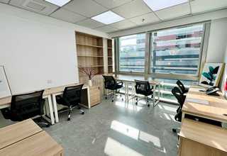 山西工业柠檬酸