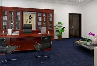 普陀区R-SERIES压力分布