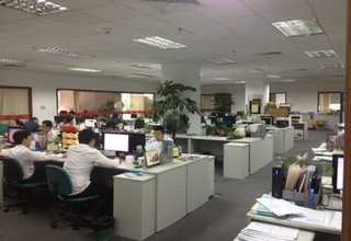 青浦区咨询炸鸡加盟联系方式