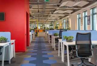 江汉区进口行程开关商家